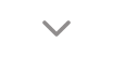 Dropdown arrow