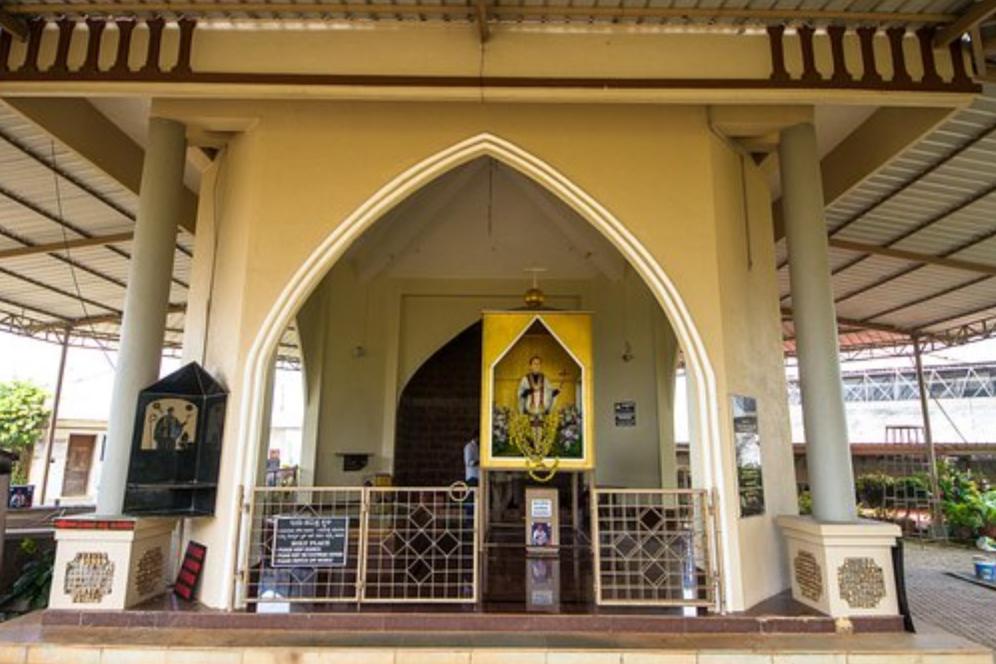 Tour Image 7