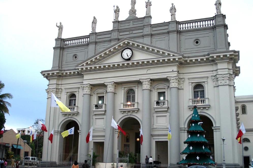 Tour image