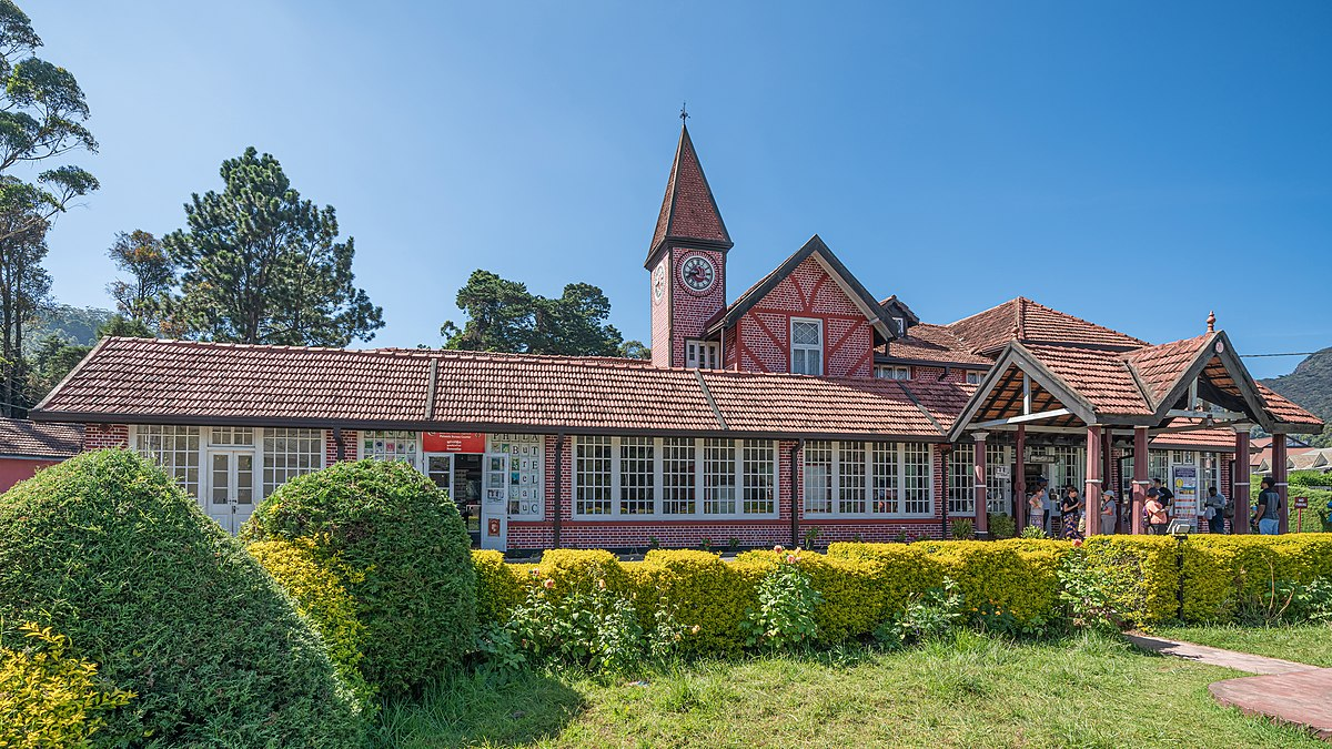 Tour Image 8