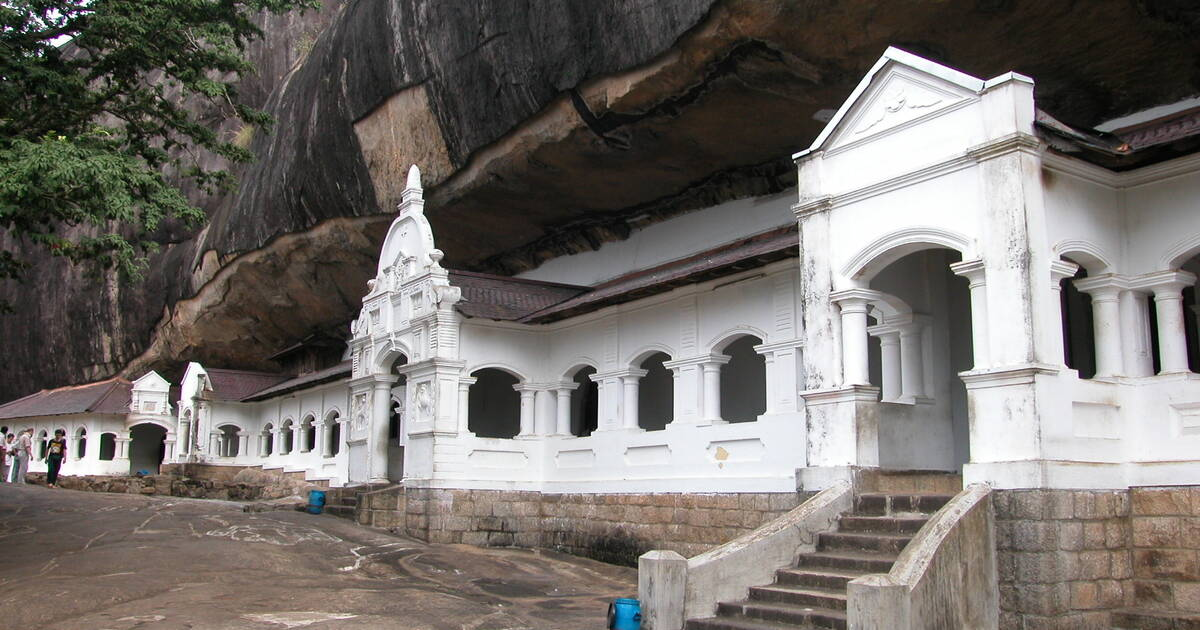 Tour Image