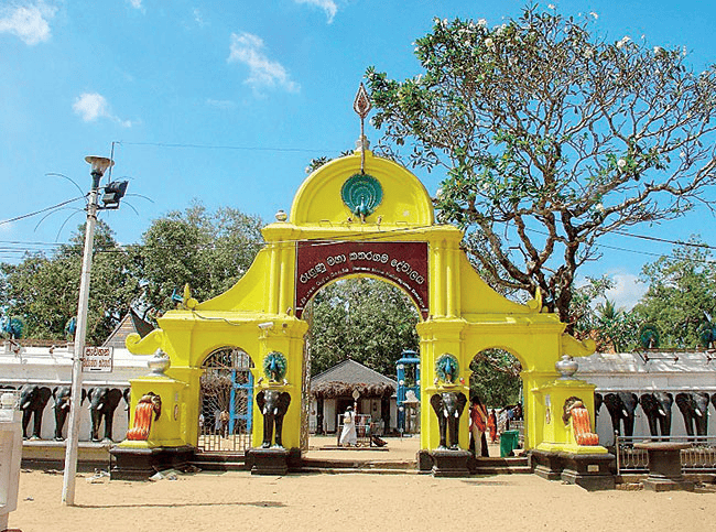 Tour Image