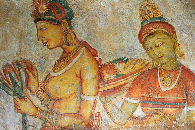 Tour image
