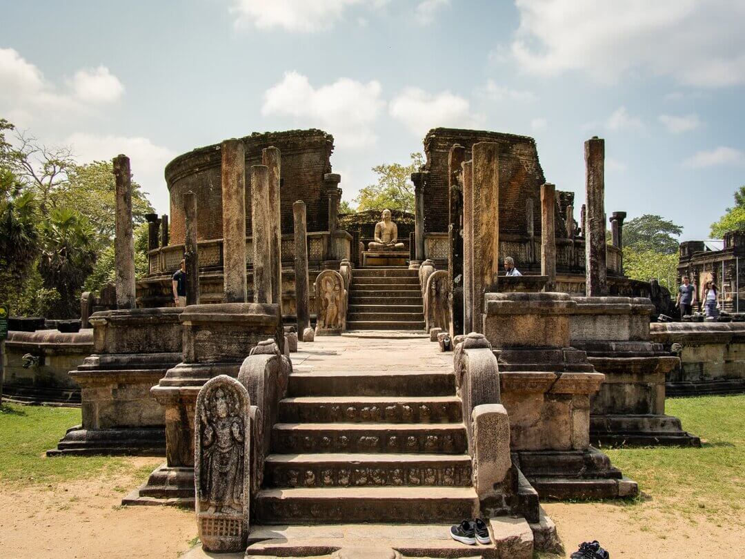 Tour Image 3