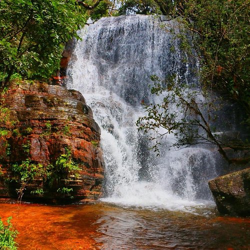 Tour Image 8