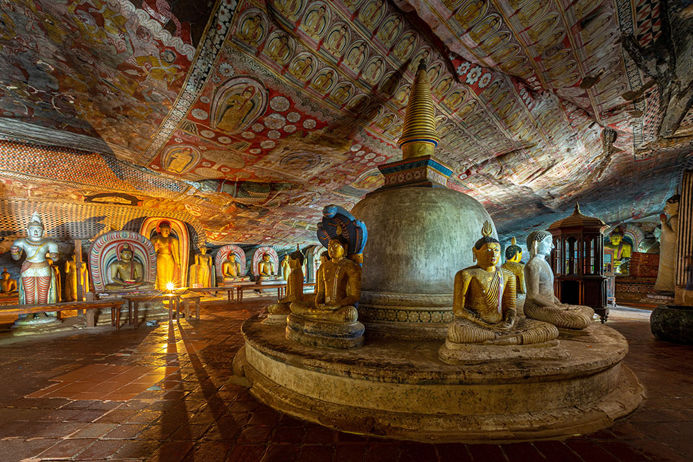Tour Image 9